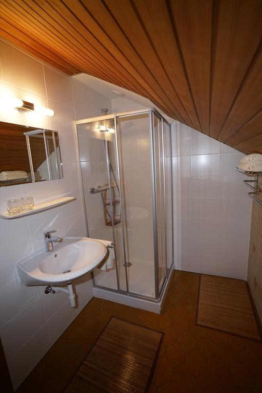 Haus Ruetzbach Apartment Neustift im Stubaital Phòng bức ảnh