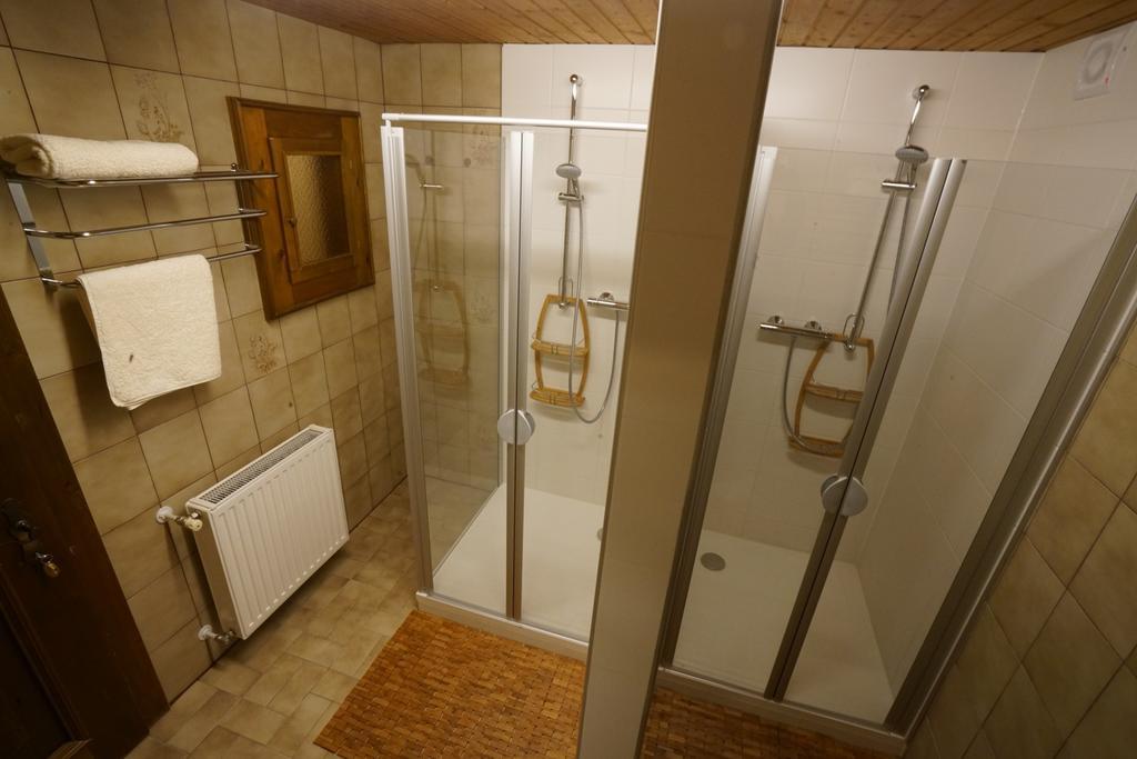 Haus Ruetzbach Apartment Neustift im Stubaital Phòng bức ảnh